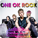 ONE OK ROCK Offline Music - Androidアプリ