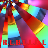 Rebelde RBD Full Album  Lyrics icon