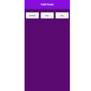Foldi 1.0 APK + Мод (Unlimited money) за Android