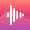 Sybel - Tus podcasts favoritos