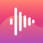 Cover Image of Download Sybel - Your favorite podcasts  APK