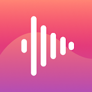 Top 30 Music & Audio Apps Like Sybel - Series to listen to & Podcasts for all - Best Alternatives