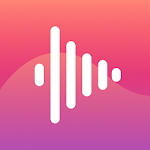 Sybel - Series to listen to & Podcasts for all Apk