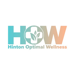 Icon image Hinton Optimal Wellness