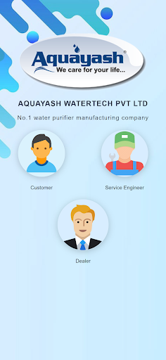 Aquayash Screen 3