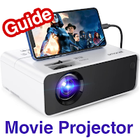 movie projector guide
