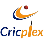 Cover Image of Download Cricplex - Live Cricket Jockey  APK