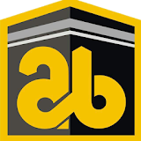 Al-Badar Mobile icon