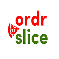 Ordrslice Pizzeria