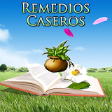 Remedios Caseros icon