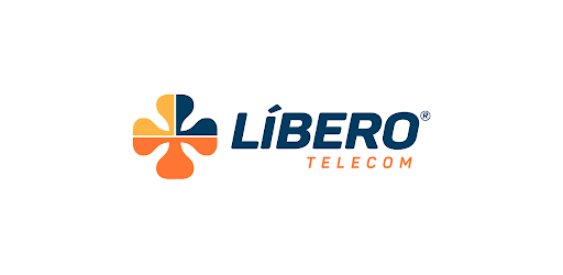 Android application Líbero TV STB screenshort