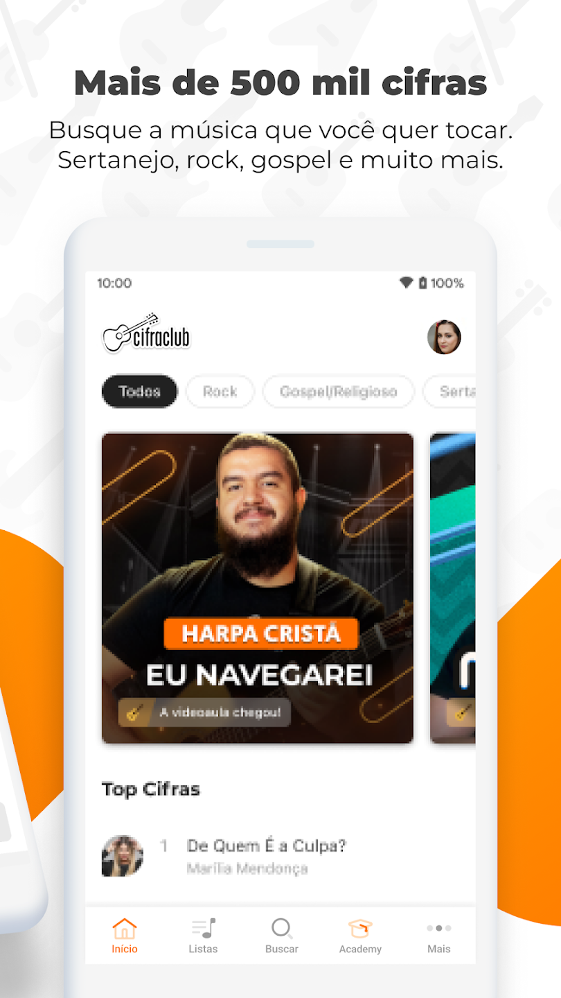 Imagem 3