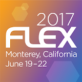 2017FLEX icon