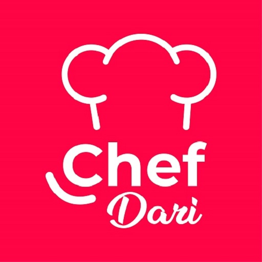 ChefDari Download on Windows