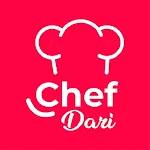 Cover Image of डाउनलोड ChefDari  APK