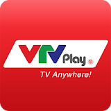 VTV Play - TV Online icon