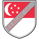 league.sg icon