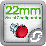 22mm Visual Configurator icon