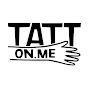 TATTon.me | AR tattoos