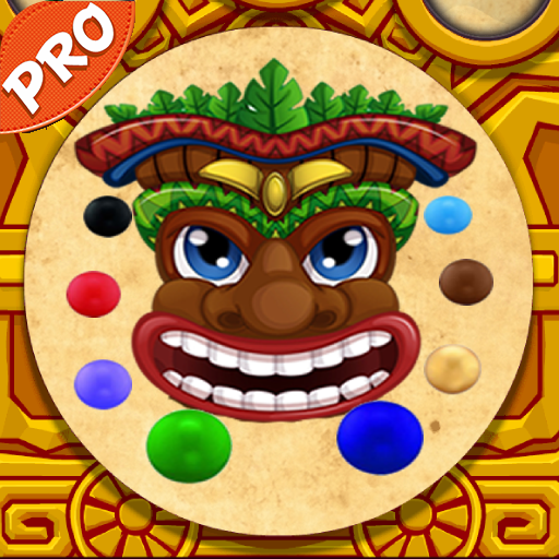 Jungle Deluxe : Zumbla Deluxe logo