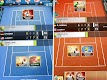 screenshot of TOP SEED Tennis Manager 2024