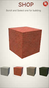 Arcade Cubes 0.4.35 APK screenshots 4