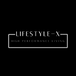 Cover Image of Download Lifestyle-X  APK