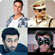 Quiz Bollywood actors Windowsでダウンロード