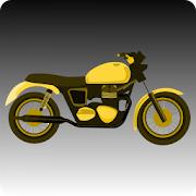 Top 17 Entertainment Apps Like Motorcycle Repair - Best Alternatives