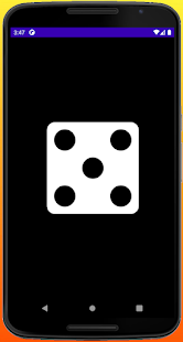 Roll Dice Classic & Elements 1.2 APK + Мод (Unlimited money) за Android