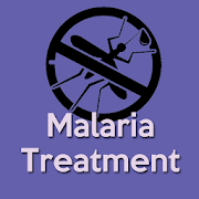 Malaria Treatment - Malaria Treatment Drugs