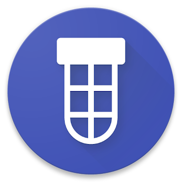 Imágen 1 The Blue Alliance – FRC Notifications and Results android