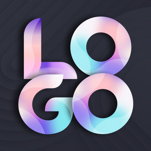 AI Logo Generator 69.0 Icon