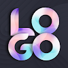 AI Logo Generator, Logo Maker icon