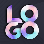 AI Logo Generator, Logo Maker 73.0 (Pro)