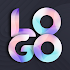 Logo Maker, Logo Designer63.0 (Pro)
