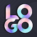 AI Logo Generator - Androidアプリ