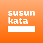 Cover Image of Download Susun Kata  APK