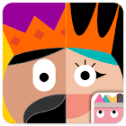 Thinkrolls: Kings & Queens 1.4
