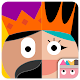 Thinkrolls: Kings & Queens Laai af op Windows