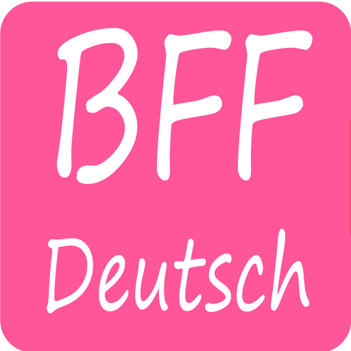 BFF Test : Freundschaftstest Laai af op Windows