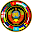 Монеты стран бывшего СССР Download on Windows