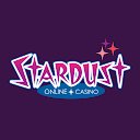Stardust Casino Ontario: Slots APK