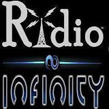 Radio Infinity icon