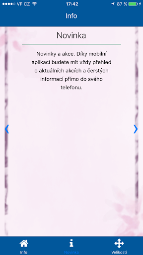 Vizitky Screen 2