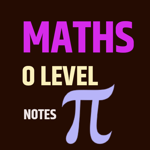 Mathematics O Level Notes Download on Windows