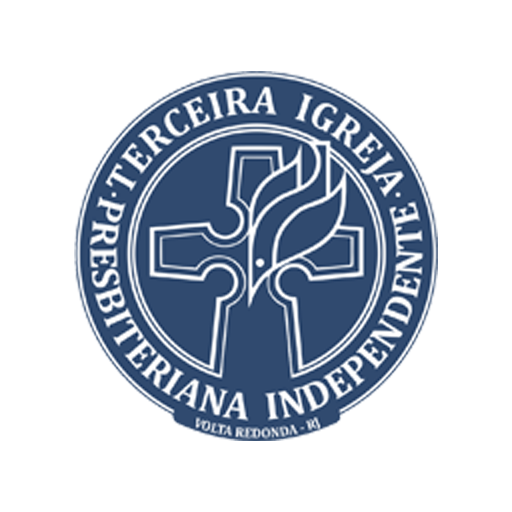 3ªIPI logo