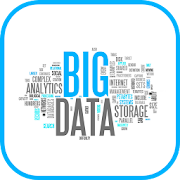 Bigdata-Hadoop