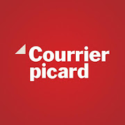 Top 27 News & Magazines Apps Like Courrier Picard : l'info locale, France et monde - Best Alternatives