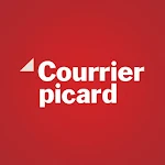 Courrier Picard : l'info locale, France et monde Apk